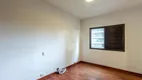 Foto 22 de Apartamento com 4 Quartos à venda, 219m² em Itaim Bibi, São Paulo