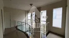 Foto 14 de Casa de Condomínio com 3 Quartos à venda, 332m² em Jardim Vila Paradiso, Indaiatuba
