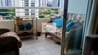 Foto 2 de Apartamento com 3 Quartos à venda, 101m² em Chácara Santo Antônio, São Paulo