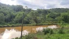 Foto 5 de Lote/Terreno à venda, 2000m² em Recando do Lago Azul, Mateus Leme