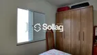 Foto 15 de Apartamento com 3 Quartos à venda, 90m² em Residencial Aquarios, Vinhedo