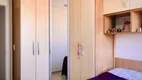 Foto 45 de Apartamento com 2 Quartos à venda, 65m² em Vila Graff, Jundiaí