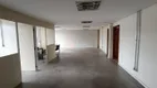 Foto 10 de Imóvel Comercial para alugar, 732m² em Alvorada 2 Secao, Ibirite