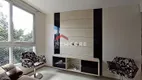 Foto 3 de Apartamento com 2 Quartos à venda, 62m² em Centro, Novo Hamburgo
