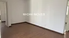 Foto 4 de Apartamento com 3 Quartos para alugar, 105m² em Vila Madalena, São Paulo