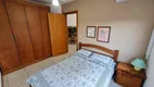 Foto 10 de Apartamento com 1 Quarto à venda, 57m² em Centro, Capão da Canoa