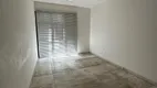 Foto 16 de Sala Comercial para venda ou aluguel, 22m² em Savassi, Belo Horizonte