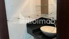 Foto 25 de Apartamento com 4 Quartos à venda, 168m² em Tijuca, Rio de Janeiro