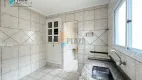 Foto 7 de Apartamento com 2 Quartos para alugar, 69m² em Vila Tupi, Praia Grande