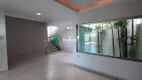 Foto 3 de Casa com 3 Quartos à venda, 235m² em Alto da Boa Vista, Ribeirão Preto