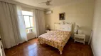 Foto 11 de Apartamento com 4 Quartos à venda, 204m² em Graça, Salvador