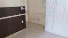 Foto 31 de Casa com 3 Quartos à venda, 89m² em Vila da Prata, Mogi das Cruzes