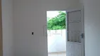 Foto 7 de Apartamento com 1 Quarto à venda, 41m² em Jardim Santa Esmeralda, Sorocaba