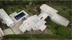 Foto 3 de Casa de Condomínio com 4 Quartos à venda, 600m² em Itaipava, Petrópolis