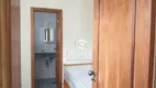 Foto 41 de Apartamento com 3 Quartos à venda, 200m² em Barra Funda, Guarujá