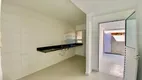 Foto 6 de Casa de Condomínio com 4 Quartos à venda, 96m² em Monte Gordo, Camaçari