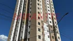 Foto 15 de Apartamento com 2 Quartos à venda, 35m² em Tucuruvi, São Paulo