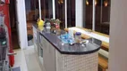 Foto 9 de Casa de Condomínio com 5 Quartos à venda, 600m² em Vivendas do Lago, Sorocaba