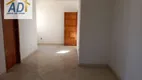 Foto 2 de Apartamento com 2 Quartos para alugar, 75m² em Guadalupe, Rio de Janeiro