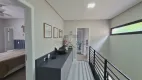 Foto 11 de Casa de Condomínio com 4 Quartos à venda, 248m² em Eldorado, São José dos Campos