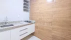 Foto 21 de Kitnet à venda, 22m² em Catete, Rio de Janeiro