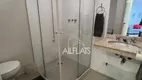 Foto 19 de Flat com 2 Quartos para venda ou aluguel, 62m² em Jardins, São Paulo