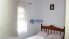 Foto 10 de Casa com 3 Quartos à venda, 208m² em Vila Maria, São Paulo