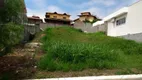 Foto 4 de Lote/Terreno à venda, 450m² em Rainha, Louveira