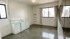 Foto 33 de Apartamento com 3 Quartos à venda, 205m² em Meireles, Fortaleza