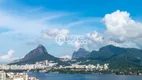 Foto 19 de Apartamento com 4 Quartos à venda, 293m² em Lagoa, Rio de Janeiro