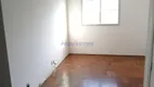 Foto 3 de Apartamento com 2 Quartos à venda, 55m² em Jardim Ipiranga, Campinas