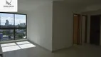 Foto 5 de Apartamento com 2 Quartos à venda, 53m² em Boa Vista, Recife