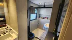 Foto 25 de Cobertura com 2 Quartos à venda, 160m² em Brooklin, São Paulo