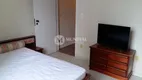 Foto 14 de Apartamento com 2 Quartos à venda, 130m² em Barra Sul, Balneário Camboriú