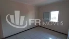 Foto 9 de Casa com 3 Quartos à venda, 200m² em Jardim Astro, Sorocaba