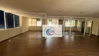 Foto 10 de Sala Comercial para alugar, 120m² em Bela Vista, São Paulo