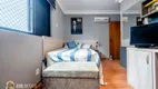 Foto 34 de Apartamento com 4 Quartos à venda, 153m² em Vila Nova, Blumenau