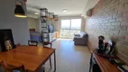 Foto 10 de Apartamento com 1 Quarto para venda ou aluguel, 45m² em Petrópolis, Porto Alegre
