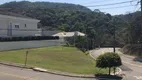 Foto 10 de Lote/Terreno à venda, 484m² em Tamboré, Santana de Parnaíba