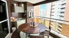 Foto 40 de Apartamento com 4 Quartos à venda, 167m² em Dionísio Torres, Fortaleza