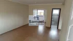 Foto 2 de Casa com 3 Quartos para alugar, 70m² em Ouro Fino, São José dos Pinhais