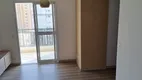 Foto 15 de Apartamento com 3 Quartos à venda, 77m² em Rudge Ramos, São Bernardo do Campo