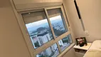Foto 17 de Apartamento com 2 Quartos à venda, 76m² em Vila Osasco, Osasco