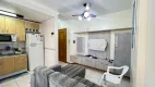 Foto 19 de Apartamento com 2 Quartos à venda, 59m² em Zona Nova, Capão da Canoa