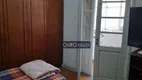 Foto 14 de Apartamento com 2 Quartos à venda, 77m² em Móoca, São Paulo