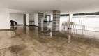 Foto 53 de Apartamento com 4 Quartos à venda, 210m² em Gutierrez, Belo Horizonte