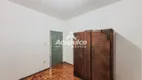 Foto 16 de Casa com 3 Quartos à venda, 126m² em Vila Grego, Santa Bárbara D'Oeste