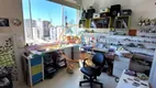 Foto 27 de Cobertura com 5 Quartos à venda, 225m² em Laranjeiras, Rio de Janeiro