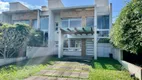 Foto 2 de Casa de Condomínio com 3 Quartos à venda, 155m² em Condado de Capão, Capão da Canoa