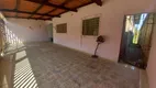Foto 3 de Casa com 4 Quartos à venda, 90m² em Estancia de Santa Cruz, Itanhaém